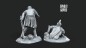 Preview: Geister